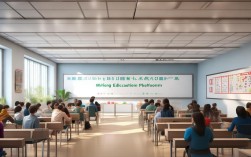 绵阳安全教育平台2025最新登录入口在哪？