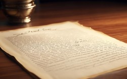 旅游作文 书信，旅游作文 书信格式范文