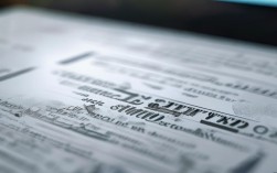 15安全教育安排具体内容是什么？