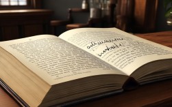 如果有人骂你没常识，是对方的问题还是你的认知该更新了？