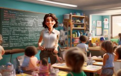 幼儿园如何用中医小常识启蒙孩子健康认知？