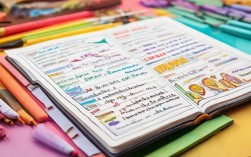 2025最新生活小常识手抄报策划书怎么写？步骤模板来了！