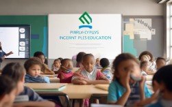 互联网+教育国家政策2025年有哪些新动向？