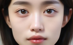 2025雅思口语广告类话题怎么答？最新高频考点+实用技巧分享！