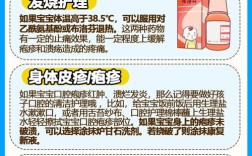 春季如何有效预防手足口病？