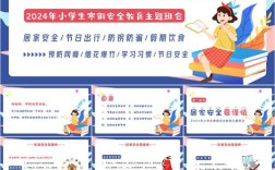 寒假安全教育，活动如何玩转又安全？