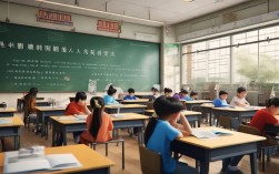 四川2025中学教育新政策有哪些？中考改革、课后服务调整速看！