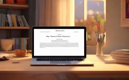 最喜欢的节日雅思口语，最喜欢的节日雅思口语作文