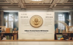 河北省教育厅研学政策2025最新落地了吗？中小学如何实施？