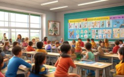 幼儿园周末安全常识，家长该如何教孩子牢记？