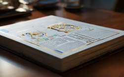 2025年最新心理学小常识，百度大全里哪些能解决当下情绪问题？