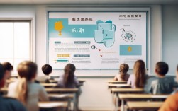 社保信息安全教育，如何筑牢个人信息防护墙？