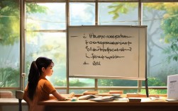 雅思口语how often怎么答才出彩？