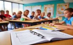 小班安全教育上册2025新版内容有哪些实用安全知识？