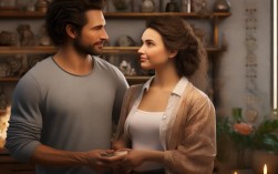 雅思口语marriage话题如何高效备考？