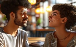 雅思口语friendship，雅思口语friends话题