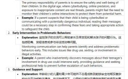 2025托福口语题会变难吗？题型方向有调整吗？