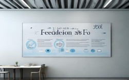 免交教育费附加优惠政策，哪些企业能享受？