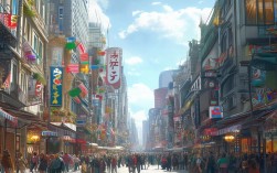 地域国际化作文如何写才能贴合当下时代热点？