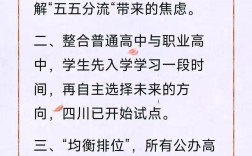 教育部最新版政策