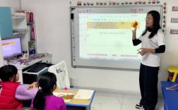 北京少儿英语口语培训，哪家更有效？