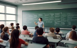 实验初中2025年最新安全教育何时开展？内容含防溺水吗？