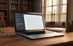 写建议英文作文，如何开头更吸引人？