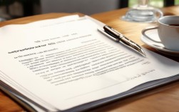 9月20日作文的核心观点是什么？