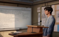 托福口语满分分