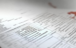 雅思剑桥4小作文，雅思剑桥小作文动态表格