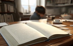 考试的误区作文，考试的误区作文600字