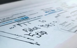 雅思口语题目预测，雅思口语题目预测分析