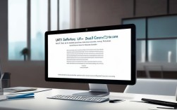 雅思官网小作文