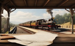 围绕小站写作文，2025年中考冲刺如何快速提分？