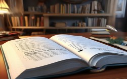 如何提高英文作文，如何提高英文作文水平