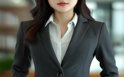 雅思口语 正装，雅思口语 正装图片