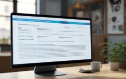 榆次区教育局官网2025最新政策是什么？升学、学区有调整吗？