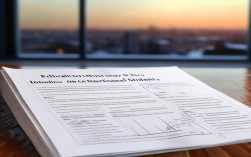 教育部最新留学生政策有哪些？2025年申请门槛、奖学金有调整吗？