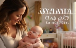 四个月宝宝护理常识2025最新版？新手爸妈必看攻略！