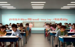 十二年义务教育新政策何时全国实施？哪些地区先落地？