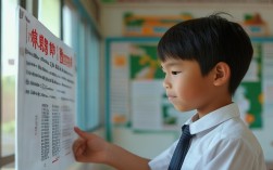 2025年小学生文明礼仪新规有哪些？家长老师必看！