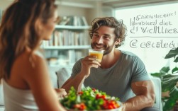 如何用英语健康话题轻松开启口语对话？