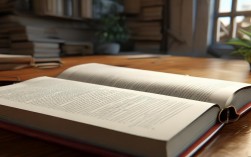 聪明投资者的第一本金融学常识书 pdf