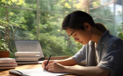 雅思 监狱 作文，雅思 监狱 作文怎么写