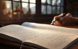 time口语，time口语话题