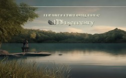 如何精准传达核心立意？