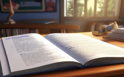 雅思写作大作文表达，雅思写作大作文表达了什么