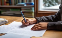 八年级英语寒假作文，八年级英语寒假作文80字