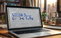 雅思G类和A类作文2025最新区别是什么？