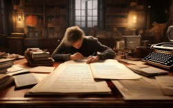 媒介的力量英文作文，媒介的力量英文作文怎么写